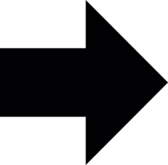 Next Arrow Sketch Drawing Svg, Free Vectors File